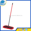 supper floor cotton refill cleaning mop